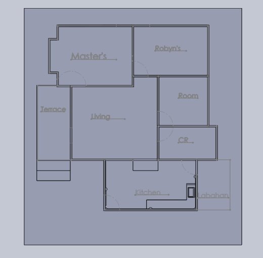 住宅缩略图